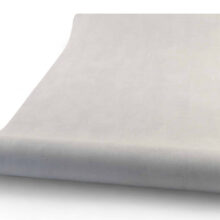 Vlies behang A27804 Grandeco
