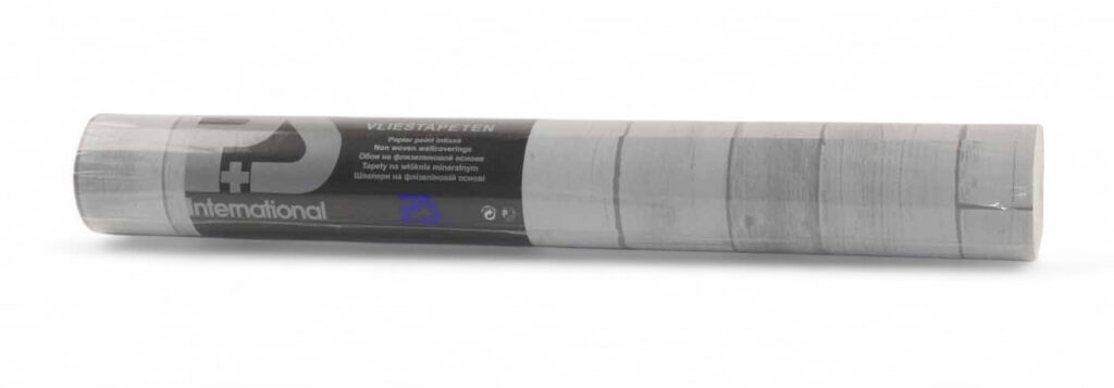 Vlies behang 42504-30 Dutch Wallcoverings