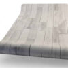 Vlies behang 42504-30 Dutch Wallcoverings