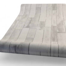 Vlies behang 42504-30 Dutch Wallcoverings