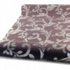 Vlies behang 7221-6 Dutch Wallcoverings