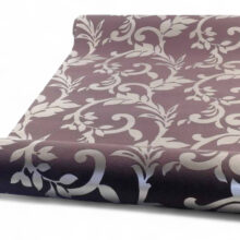 Vlies behang 7221-6 Dutch Wallcoverings