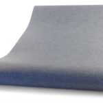 Papier behang 05713-00 Dutch Wallcoverings