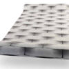 Vinyl op vlies behang L57109 Ugepa