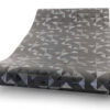 Vinyl behang 6859-7 Dutch Wallcoverings