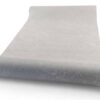 Vlies behang IW3602 Grandeco