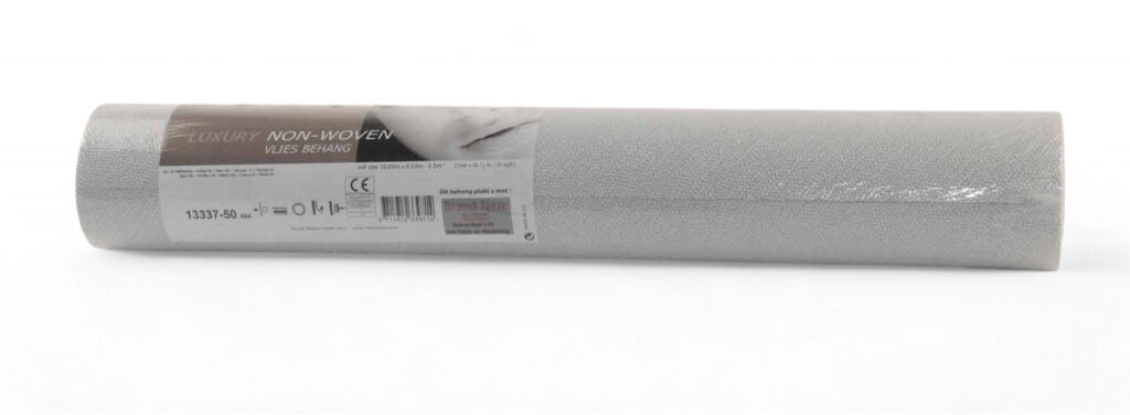 Vlies behang 13337-50 Dutch Wallcoverings