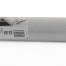 Vlies behang 13337-50 Dutch Wallcoverings