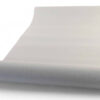 Vlies behang 13337-50 Dutch Wallcoverings