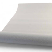 Vlies behang 13337-50 Dutch Wallcoverings