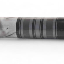 Vinyl behang 6809-7 Dutch Wallcoverings