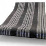 Vinyl behang 6809-7 Dutch Wallcoverings