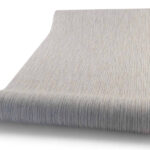 Vlies behang MO1407 Grandeco