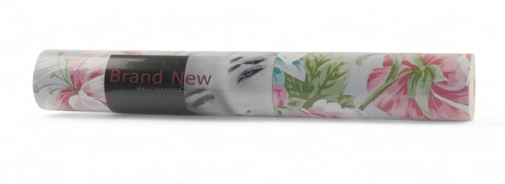 Vlies behang 7331-5 Dutch Wallcoverings