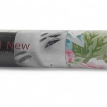 Vlies behang 7331-5 Dutch Wallcoverings
