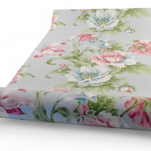 Vlies behang 7331-5 Dutch Wallcoverings
