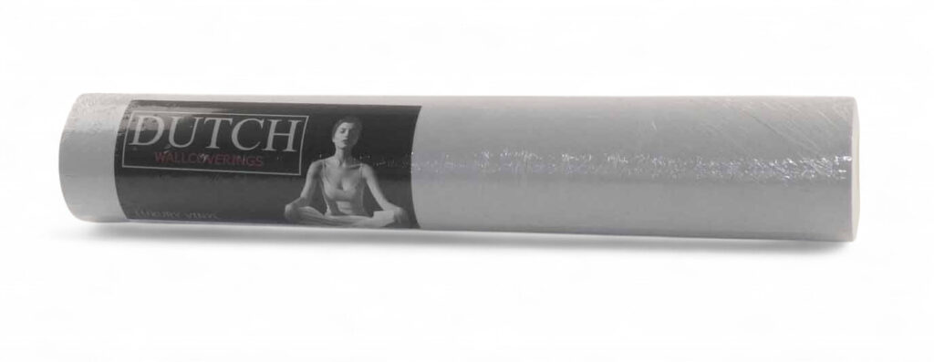 Vinyl behang 6843-1 Dutch Wallcoverings