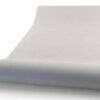Vinyl behang 6843-1 Dutch Wallcoverings