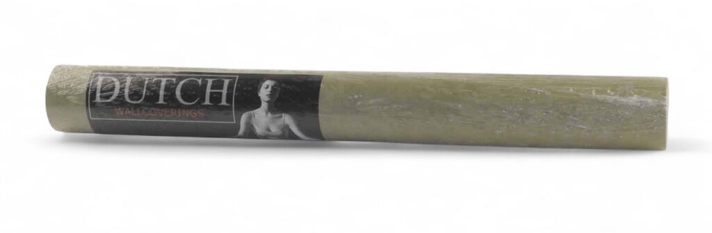 Papier behang 528-3 Dutch Wallcoverings