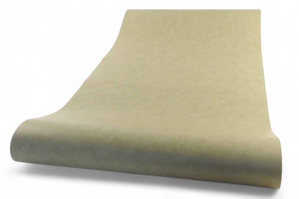 Papier behang 528-3 Dutch Wallcoverings