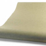 Papier behang 528-3 Dutch Wallcoverings