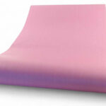 Papier behang 1191-4 Dutch Wallcoverings