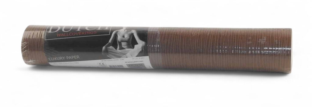 Papier behang 7696-64 Dutch Wallcoverings