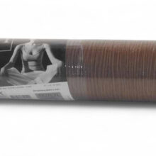 Papier behang 7696-64 Dutch Wallcoverings
