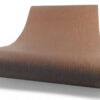 Papier behang 7696-64 Dutch Wallcoverings