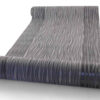 Vlies behang 6464-40 Novamur