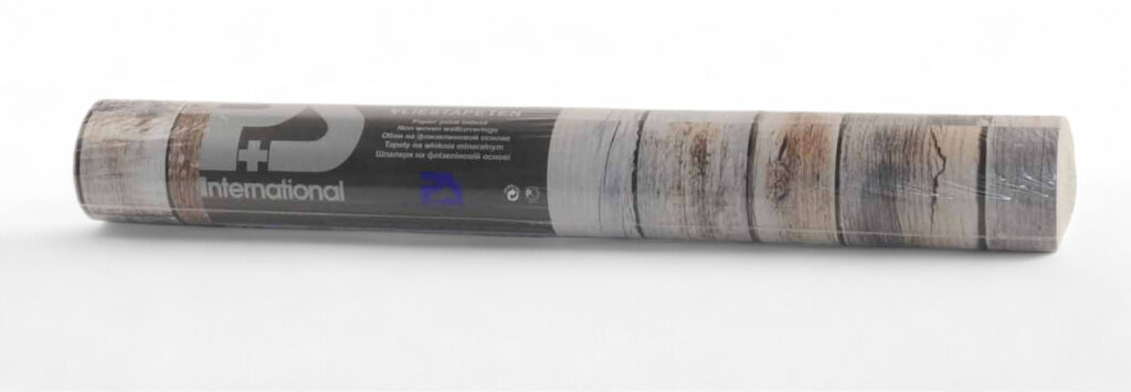 Vlies behang 42504-20 Dutch Wallcoverings