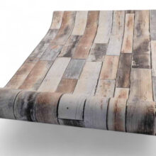Vlies behang 42504-20 Dutch Wallcoverings