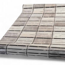 Vlies behang 7359.0 Dutch Wallcoverings