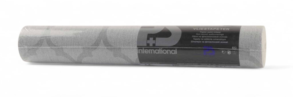 Vlies behang 13353-30 P+S International