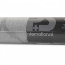 Vlies behang 13353-30 P+S International