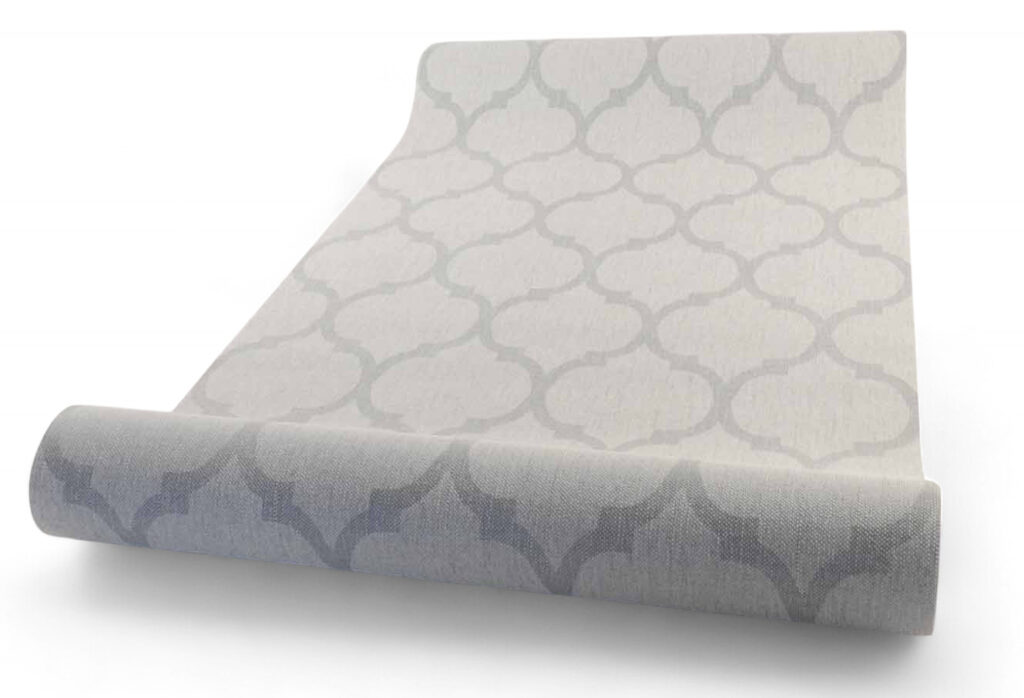Vlies behang 13353-30 P+S International