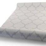 Vlies behang 13353-30 P+S International