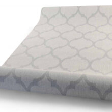 Vlies behang 13353-30 P+S International