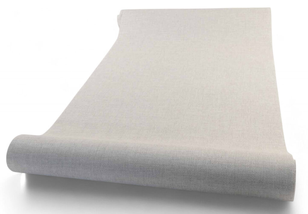 Vlies behang MO1301 Grandeco