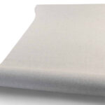 Vlies behang MO1301 Grandeco