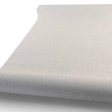 Vlies behang MO1301 Grandeco