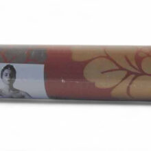 Vlies behang 91625 Dutch Wallcoverings
