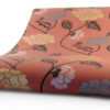 Vlies behang 91625 Dutch Wallcoverings