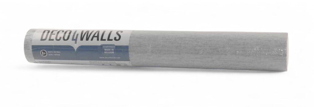 Vlies behang VP1003 Deco4Walls