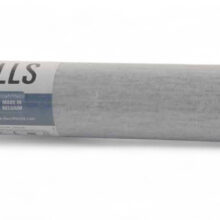 Vlies behang VP1003 Deco4Walls