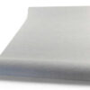 Vlies behang VP1003 Deco4Walls