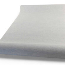 Vlies behang VP1003 Deco4Walls