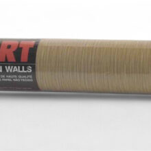 Vlies behang 3510-20 Vertical Art