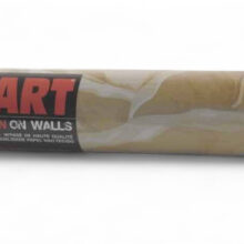 Vlies behang 3501-60 Vertical Art