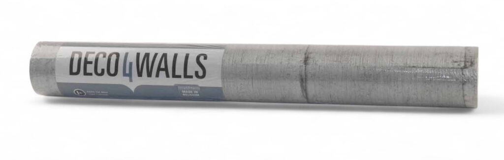 Vlies behang TP3004 Deco4Walls